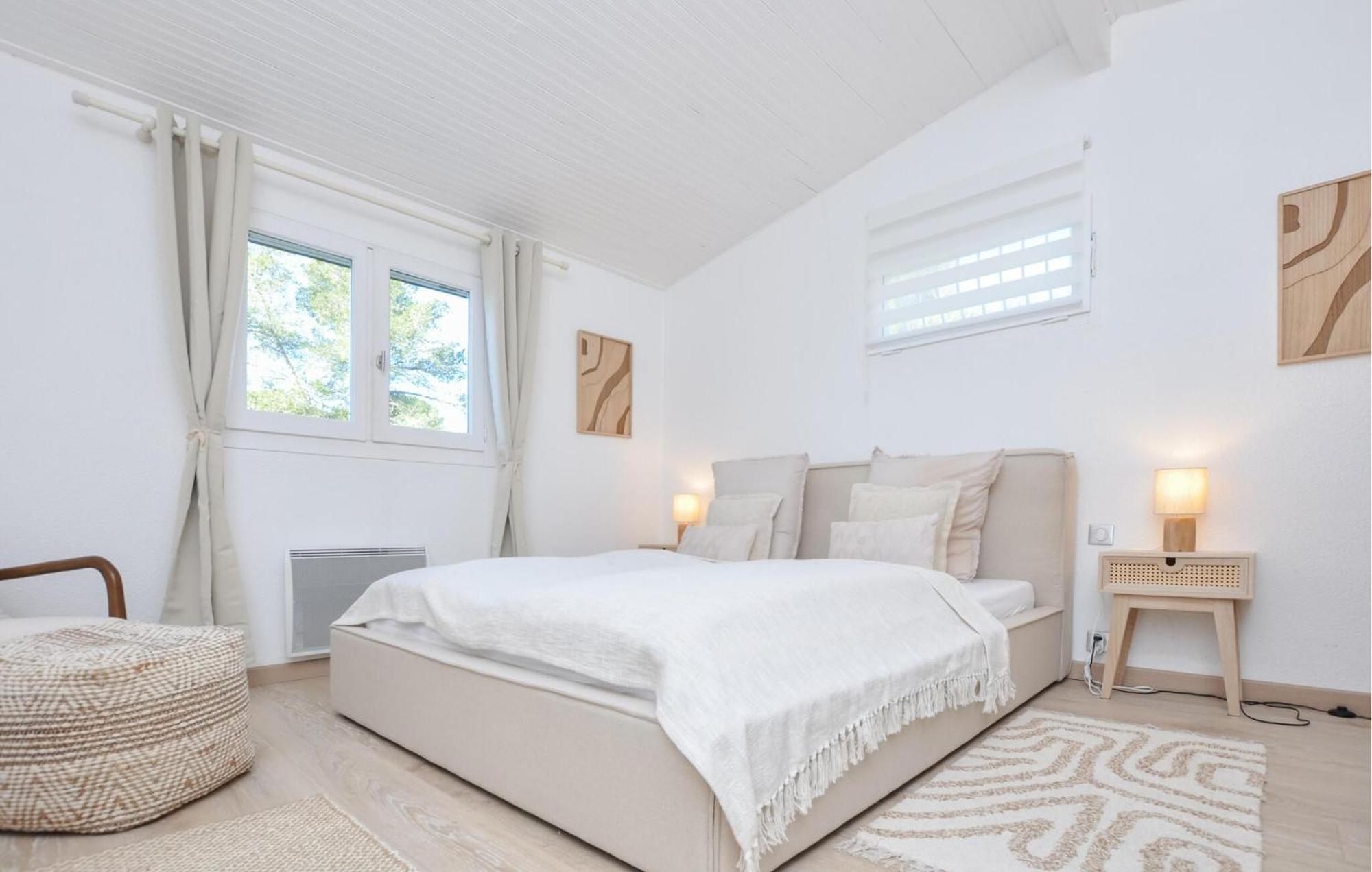 Holiday home 3 Bedroom Amazing In