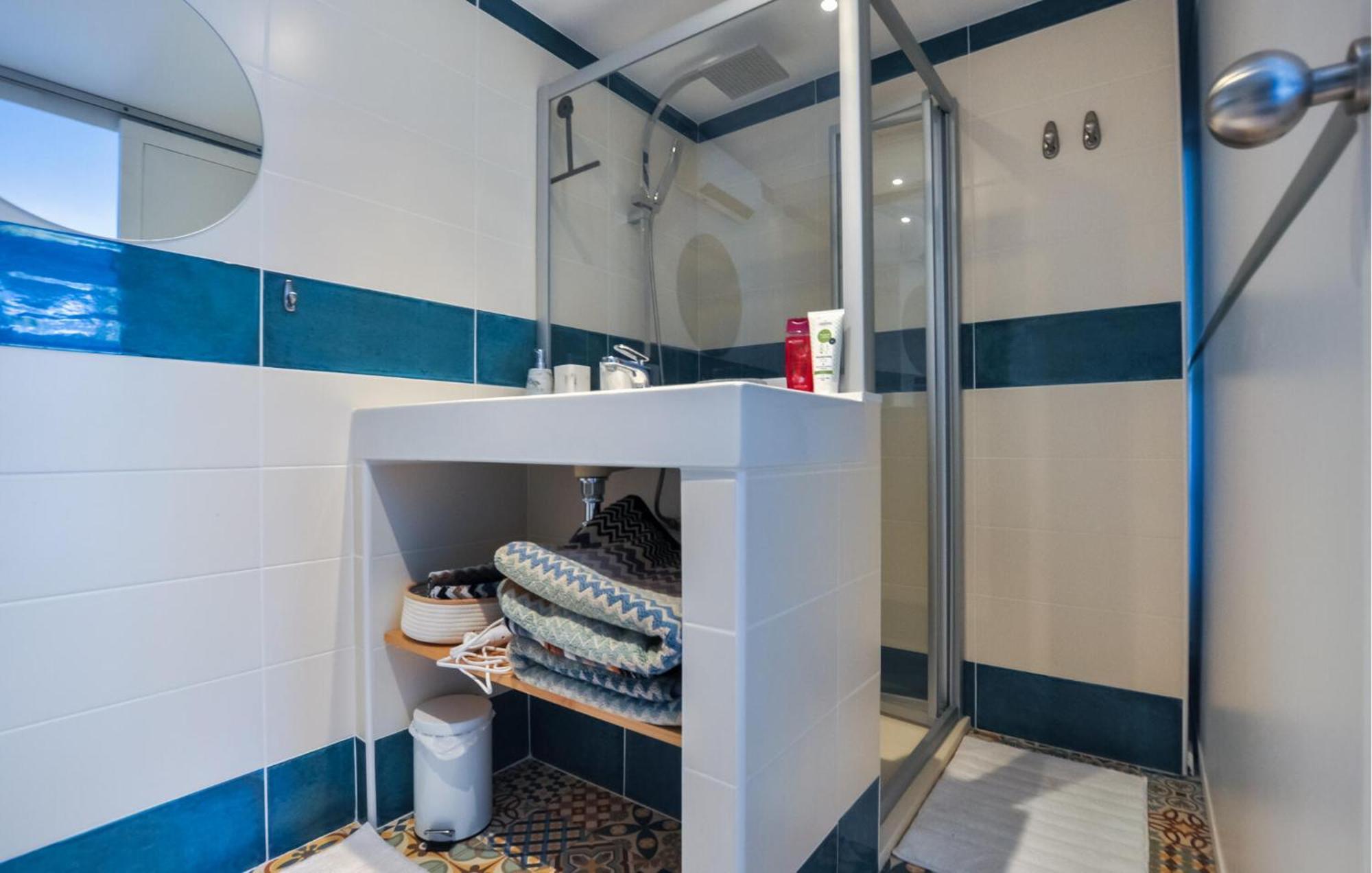 3 Bedroom Amazing In *