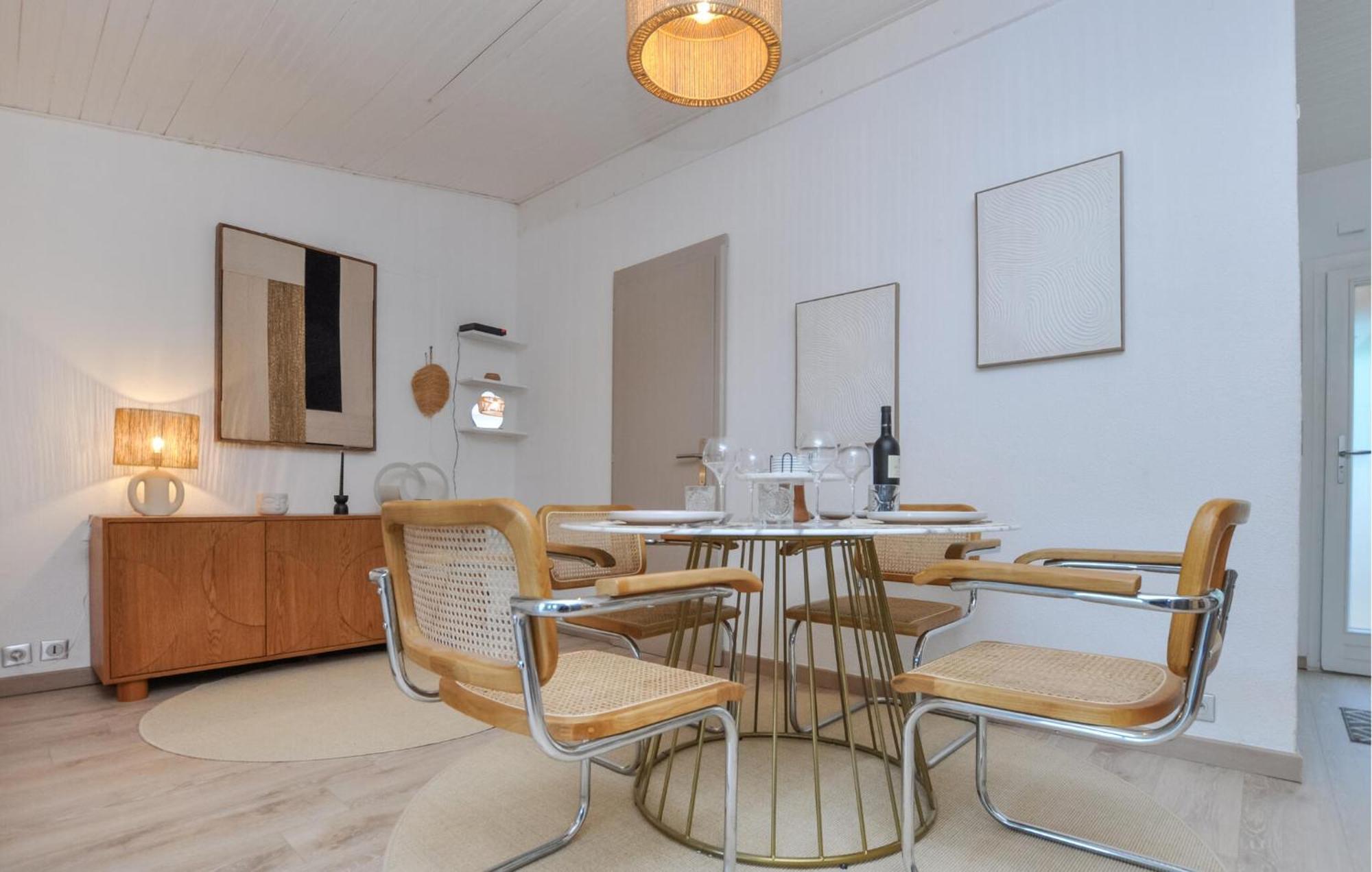 3 Bedroom Amazing In *