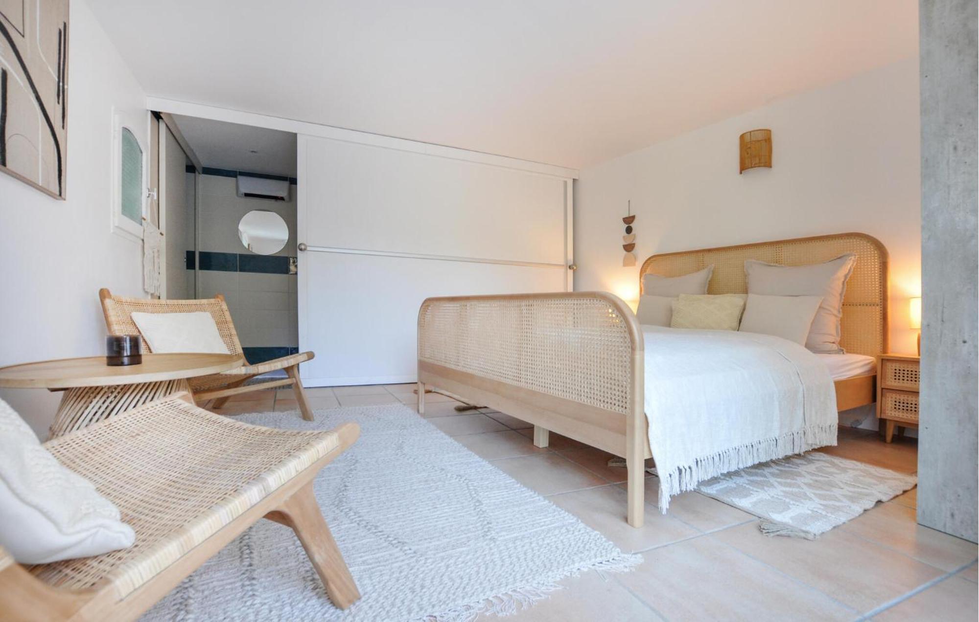 3 Bedroom Amazing In