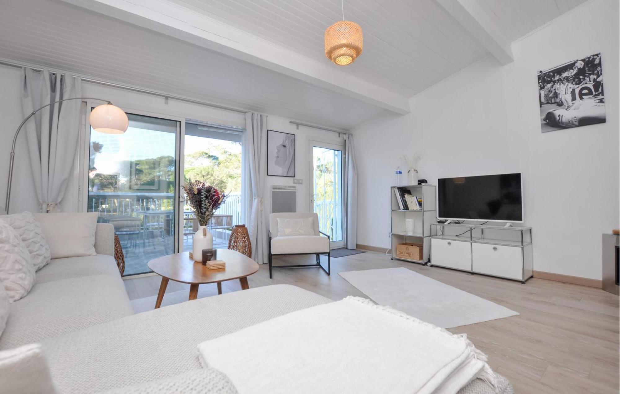 3 Bedroom Amazing In