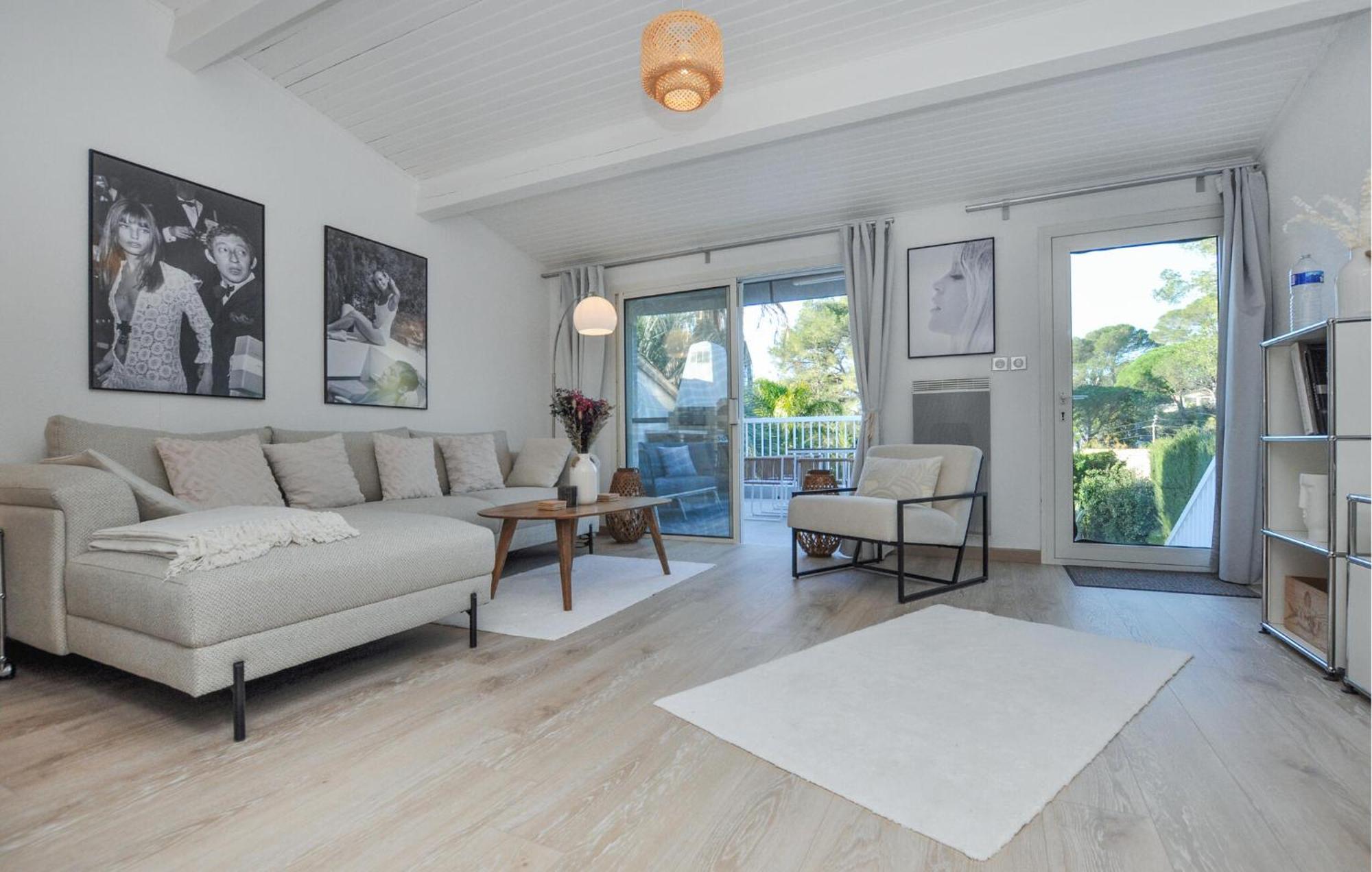 3 Bedroom Amazing In *
