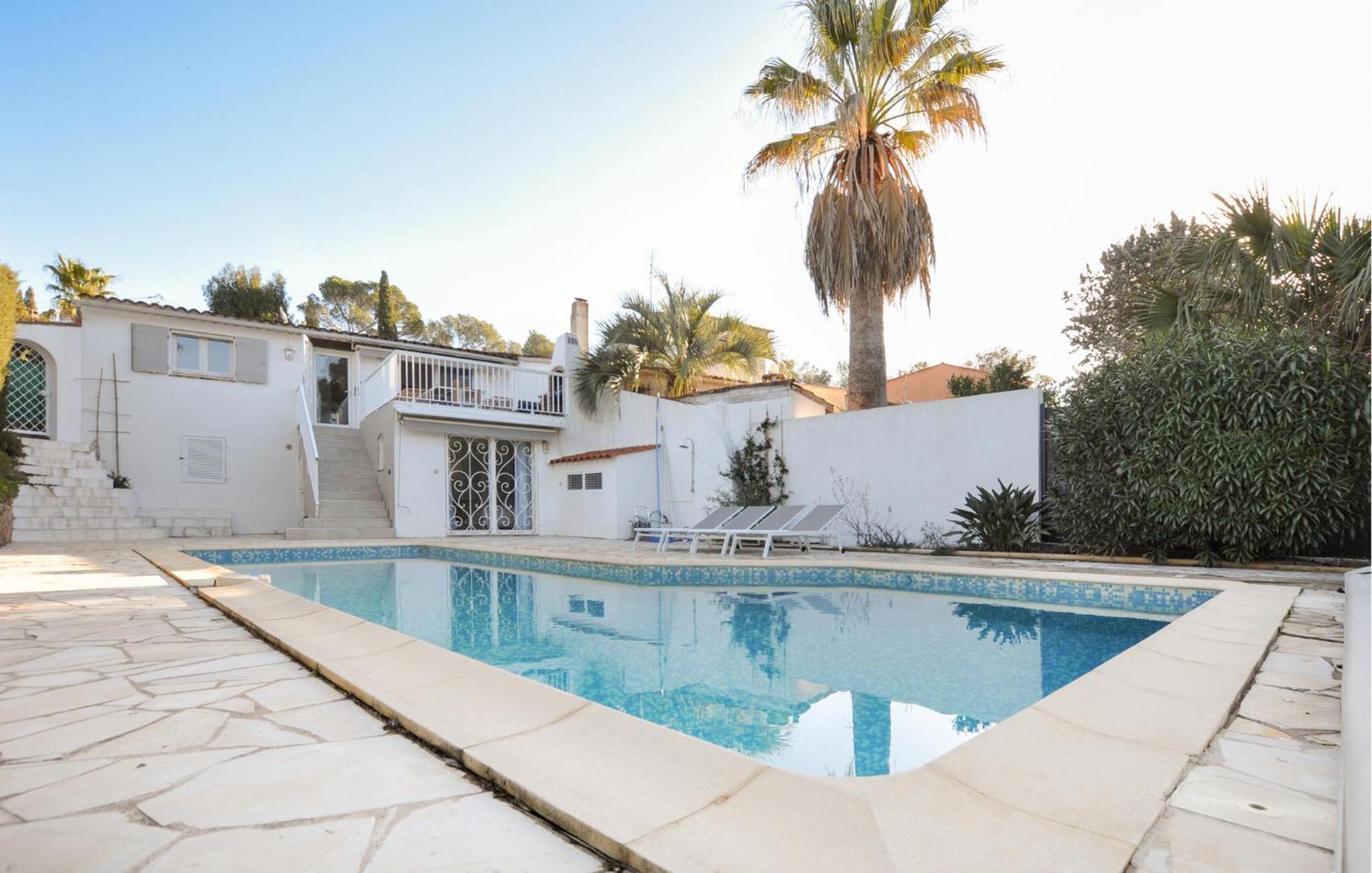 3 Bedroom Amazing In