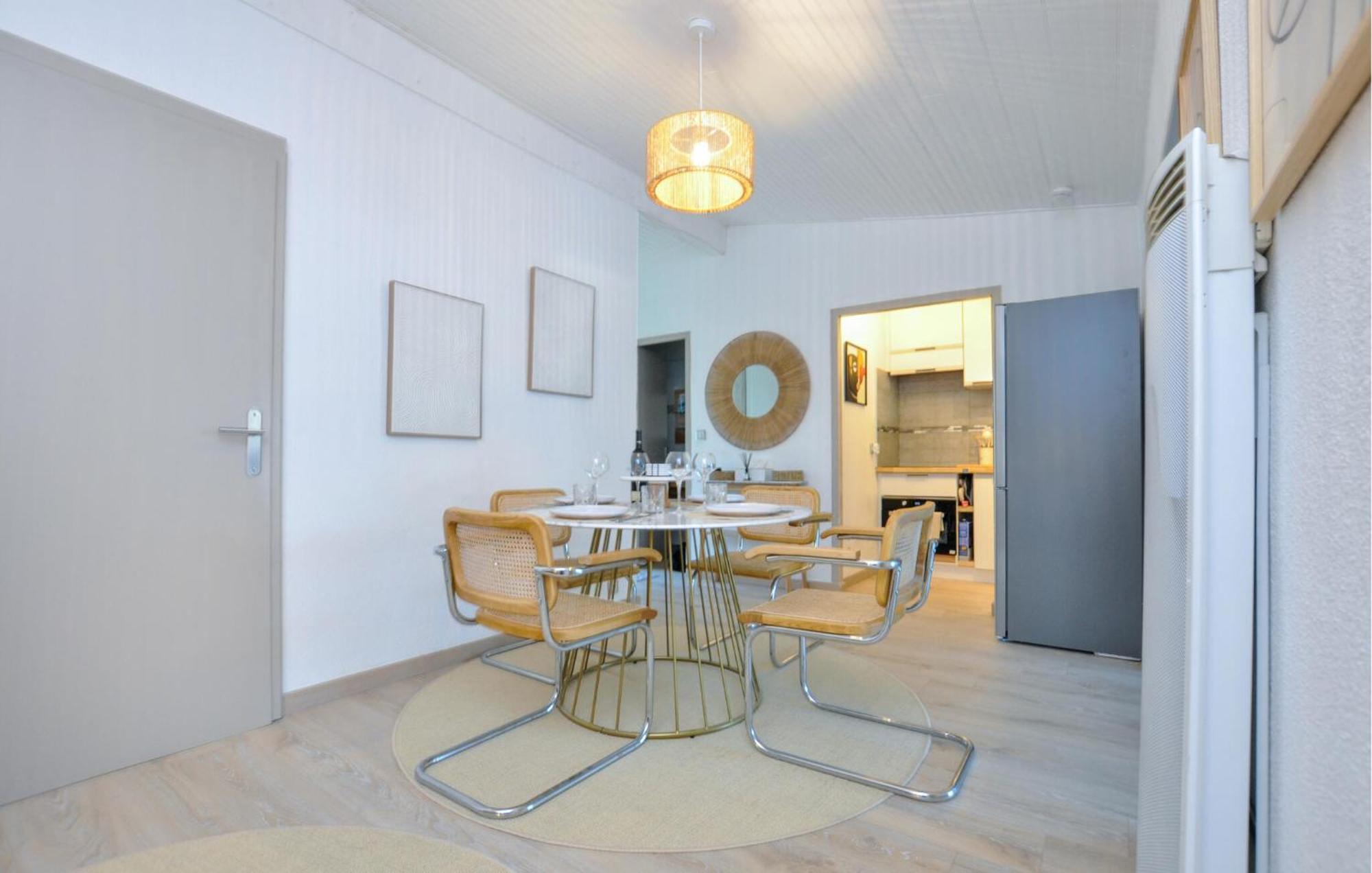 3 Bedroom Amazing In