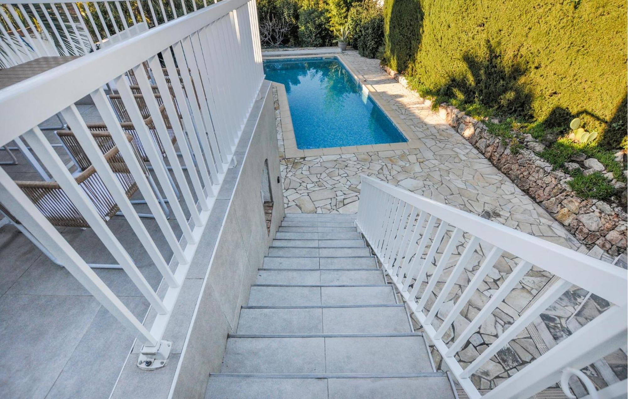 3 Bedroom Amazing In